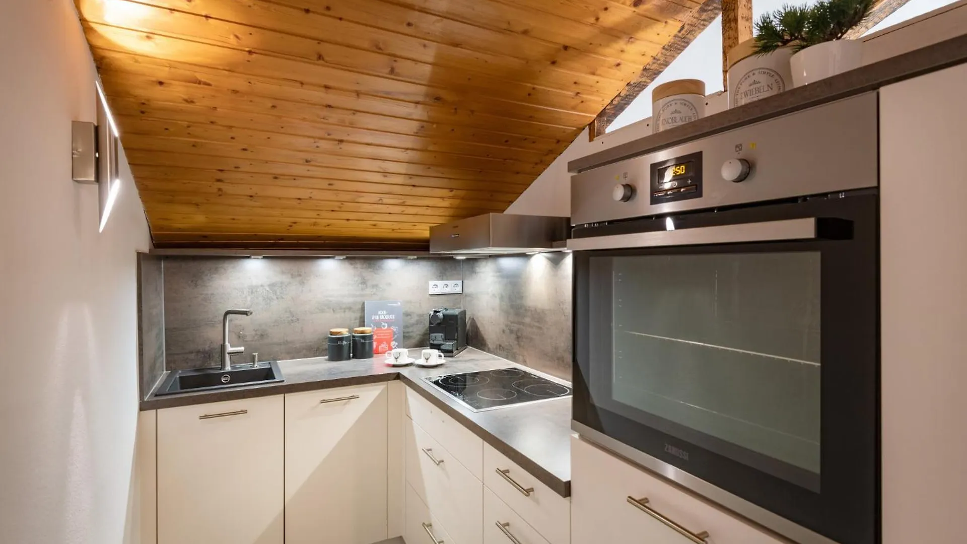 Grabner Riedleiten Berghuette Wildbarren Oberaudorf Ferienhaus