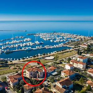 https://app-miranda-sun-umag.in-istria.net
