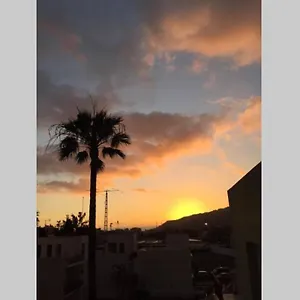 https://atico-nuevo-con-vistas-espectaculares.in-canary-islands.com