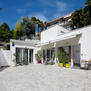 https://apartman-petit-val.in-istria.net