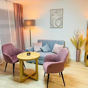-amalia- Mit Klimaanlage & Ueberdachte Terrasse Apartment