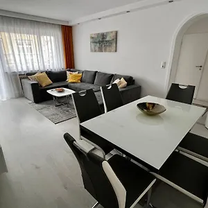 Best Apartment Augsburg Apartment