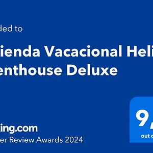 https://vivienda-vacacional-helios.in-canary-islands.com