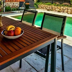 https://luxury-apartments-dramalj-100m-od-mora.primorje-gorskikotar.com