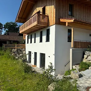 Gschwendt Apartment