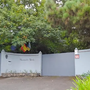 https://la-finca-la-orotava.in-canary-islands.com