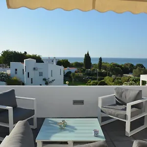 https://villa-44.hotelaalgarve.com