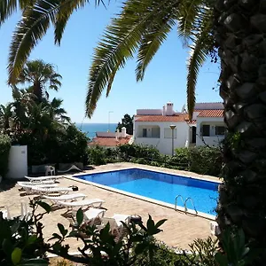 https://casa-ayty.hotelaalgarve.com