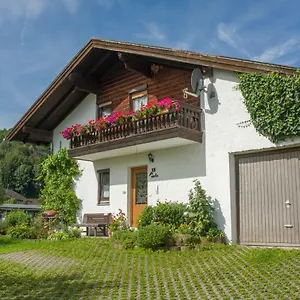  Appartement Heidinger