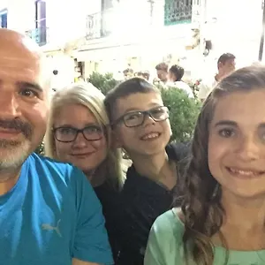 https://casa-olicam.hotelaalgarve.com